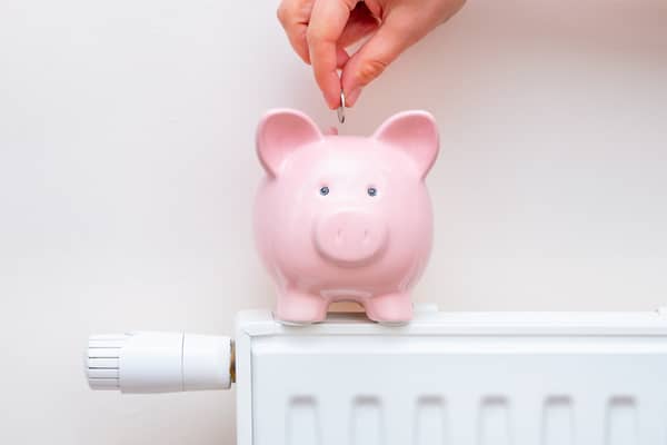 These 23 hacks for 2023 could help you save money in the New Year. 
