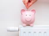 These 23 hacks for 2023 could help you save money in the New Year. 