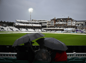 England vs South Africa resume cricket match after death of Queen Elizabeth