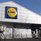 Both Lidl and Aldi have confirmed they will be closing their stores on Monday - the day of Queen Elizabeth II’s state funeral.
