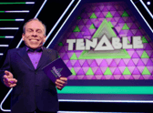 Warwick Davis’ Tenable 2023 applications: Apply to be a contestant on the ITV series
