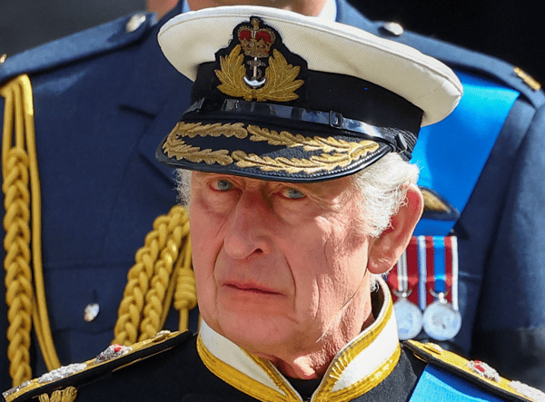King Charles III coronation: when is it, can King Charles abdicate &  will there be a national holiday?