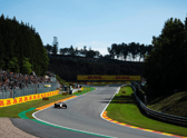 Formula 1 2023 calendar released: FIA announces record 24-races including China and Las Vegas