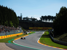 Formula 1 2023 calendar released: FIA announces record 24-races including China and Las Vegas