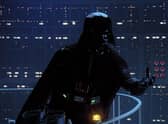 James Earl Jones, the iconic voice of cinema’s beloved anti-hero Darth Vader, is stepping away from the voice role