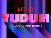 Netflix have given fans a wealth of information and exclusives during their annual TUDUM event.