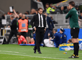 England v Germany: How to watch Nations League clash, kick-off time, TV channel and live stream