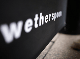 JD Wetherspoons announces its selling 32 pubs across England - full list of pubs