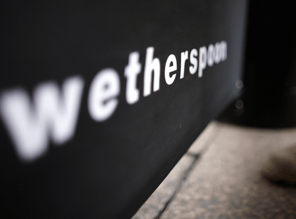 JD Wetherspoons announces its selling 32 pubs across England - full list of pubs