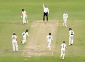 Ashes 2023 men’s and women’s fixtures announced - how to watch and get tickets