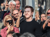 UK designer Daniel Lee succeeds Riccardo Tisci at Burberry - who is he, why has CFO Julie Brown stepped down?