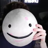 Dream, a 23-year-old Youtuber named Clay has finally revealed his face to his fans