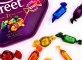 Nestlé have announced that they have changed the packaging to both their Quality Street and KitKat line of confectionery.