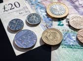The DWP has revealed when the second cost of living payment will land in Bristol bank accounts.