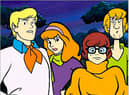 Velma Dinkley has been portrayed as part of the LBGTQ+ community (Pic:Getty)