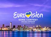Eurovision 2023: All you need to know including host city Liverpool, dates, nearby hotels, tickets, TV channel and more