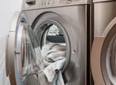 When is the best time to use washing machines, dishwashers and tumble dryers to save money?