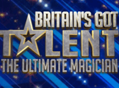 ITV announces Britain’s Got Talent spin-off show ‘The Ultimate Magician’ including guest judge Penn Jillette