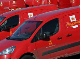 Royal Mail has announced they are cutting 6,000 jobs through redundancy by August 2023.