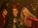 The most popular Halloween costumes for 2022, and where to buy