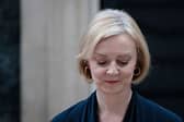 Who is likely to take over from Liz Truss as prime minister and Conservative Party leader 
