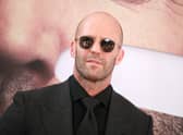 Jason Statham is starring in the film as well as producing alongside director Ayers, Miramax and Cedar Park Entertainment.