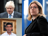 Conservative leadership contest: Can Boris Johnson become Prime Minister and who else is in the running?