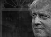 A leading financial organisation has warned against bringing Boris Johnson back as prime minister. 