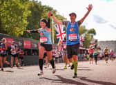 The ballot results for the London Marathon 2023 have been announced