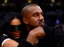 Kanye West wax figure withdrawn from Madame Tussauds as US rapper faces backlash over anti-semitic comments