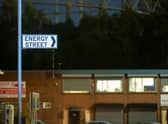 National Grid are trialling a new scheme to help avoid mass blackouts in the UK. 