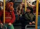 Boots unveils its Joy For All Christmas advert 2022 starring It’s a Sin’s Lydia West