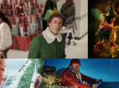 Retailers have begun releasing their Christmas 2022 adverts - here’s a look at some of those that we’ve caught so far
