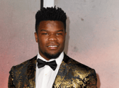 Rugby star Levi Davis missing: X Factor singer’s mum makes urgent appeal for son last seen in Spain last month