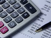 Barclays is set to pay up to £1million to customers after breaching an order over payment protection insurance (PPI).