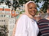 Xahra Saleem, one of the co-founders of the All Black Lives Bristol movement who was also named among 30 of the most influential under-30s by Rife Magazine last year, will appear before Bristol Magistrates’ Court in January charged with two counts of fraud by abuse of position.