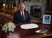 The Head of Royal Correspondence will work on behalf of The King, The Queen Consort and The Prince and Princess of Wales.