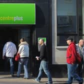 UK unemployment rate rises to 3.7% amid cost of living crisis according to ONS