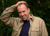 I’m a Celebrity…Get Me Out of Here! final 2022: How to vote for the winner - via app, phone, and text