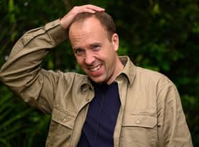 I’m a Celebrity…Get Me Out of Here! final 2022: How to vote for the winner - via app, phone, and text
