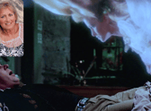 Known for her role in the 1984 classic Ghostbusters, former Playboy model Kymberly Herring has died at the age of 65.