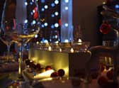 In a recent poll of 20,000 adults by PayPal UK found that 44 per cent will feel financial pressure this festive season, with three quarters of those too proud to split costs. 