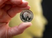 The Royal Mint has launched a new £2 coin to celebrate being in circulation for 25 years