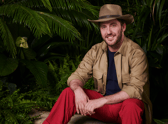 I’m A Celebrity: Seventh contestant leaves the jungle meaning Matt Hancock makes final four  - who's left in?