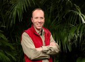 I’m a Celebrity…Get Me Out of Here! Matt Hancock through to the final - who’s left in?