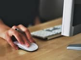 One hundred companies in the UK have agreed to a four-day working week without losing pay in order to increase productivity.