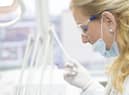 Findings of a clinical trial involving a new Alzheimer's drug  Lecanemab have been published