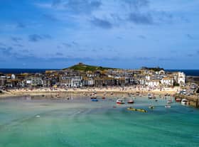 Rightmove has announced the happiest places to live in the UK according to its annual Happy at Home survey