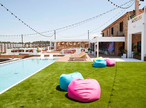 Winter Love Island 2023: ITV confirms return of 2020 show - when is it on & will Maya Jama be new presenter?