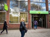 DWP are set to axe six benefits by 2024 as they are being replaced by Universal Credit (Photo: Getty Images)